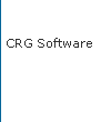 CRG Software