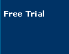 Free Trial Download