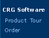 CRG Software