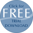 Click for Free Trial Download