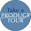 Take a Product Tour